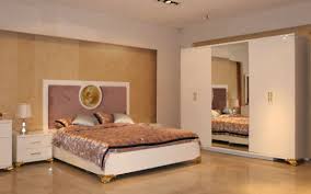 Find your new bedroom, living or dining room set from new classic furniture. New Classic Bedroom Furniture For Hot Sale Made In China China Bedroom Furniture Bed Made In China Com