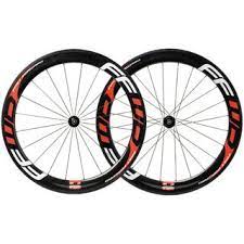 おすすめエアロホイール比較 ホイールを換えると走りが変わる バイクプラス ホイール エアロ バイク