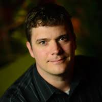 Daniel Ballinger (@FishOfPrey)