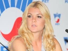 Lista 100 najbogatszych Polek: miejsca 50-79