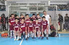 Lanús, La Super y Fortaleza son campeones del torneo Apertura