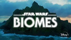Those new to the star wars franchise are encouraged to watch the movies in the order they were released to avoid spoilers. Disney Stream Disney Marvel Pixar Star Wars National Geographic And More