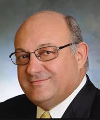 Harry Kamataris's Instagram, Twitter & Facebook