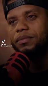 Freddy Abreu (@freddyabreu67)'s videos with sonido original
