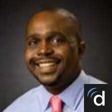 Best Cardiomyopathy Doctors in Eutawville, SC