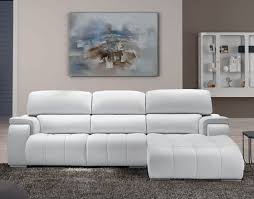We have all sorts of cozy sofas to choose from, so you can find a seating solution to sink into that matches a look you love, too. Sofa Chaise Longue Oris Sofa Chaise Longue Mobiliario Online
