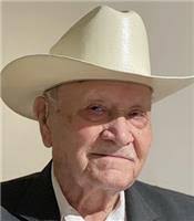 Gilroy Dispatch Recent Obituaries: All of Gilroy Dispatch's Recent  Obituaries