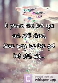 Whisper Share Secrets Express Yourself Meet New People True Christianity Cheating Love You