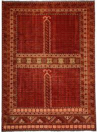 Die teppichknüpfkunst hat in afghanistan eine sehr lange. Afghan Teppiche Jetzt Online Kaufen Rugway Orientalische Und Moderne Teppiche