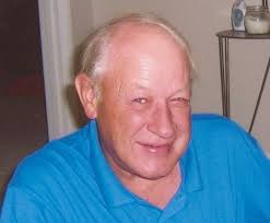 Leonard Adams Obituary