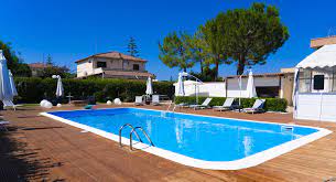 Am c e7 no non arrivera' mai. La Casa Del Sole Home Facebook