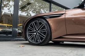 Image result for Magneto Bronze 2025 Aston Martin