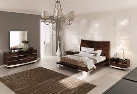 Dave's furniture service is here to provide you with all types of furniture. Bedroom Furniture In Dubai Furniture Store In Dubai Chattels And More Chattels