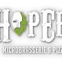 HopEra - Microbrasserie / Pub from www.hopera.ca