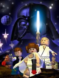 347k members in the starwarsbattlefront community. Theme Makers Lego Star Wars Modmyforums