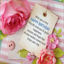 We did not find results for: Download Happy Birthday Quotes And Wishes Free For Android Happy Birthday Quotes And Wishes Apk Download Steprimo Com