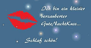 Ich Glaub Der Verzauberte Kuss Ist Verwandt Mit Dem Verzauberten Boller D Uijuijui Gute Nacht Kuss Gute Nacht Kuss Bilder Gute Nacht Kuss Gif