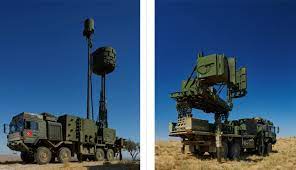 26,120 likes · 83 talking about this. Koral Turkish Electronic Warfare Vehicle Aselsan 2017 Download Scientific Diagram