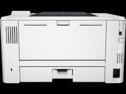 Printer and scanner software download. Hp Laserjet Pro M402dne C5j91a Compubizusa