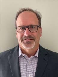 Rich joins Microporous as VP operations