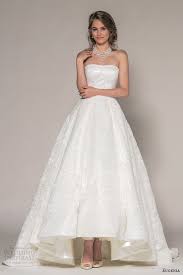Check spelling or type a new query. Straight Across Neckline Wedding Dress Off 60 Medpharmres Com
