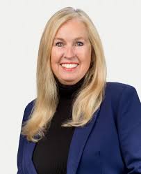 Joy Heath's Instagram, Twitter & Facebook