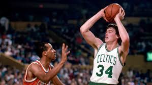It consists of 4 hall of famers, and possibly he played 11 years of his nba career for the franchise, and was a crucial. Rick Carlisle On The 1984 Nba Draft Cbs Dallas Fort Worth