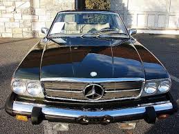 1974 Mercedes Benz 450slc Coupe 450slc Scl Mercedes Benz Mercedes Benz Classic Benz