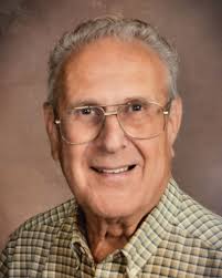 Guy E. Spence Obituary May 6, 2023