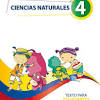 Ciencias naturales (cuarto grado de primaria) subtitulo: 1