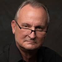 Steve Leger Email & Phone Number