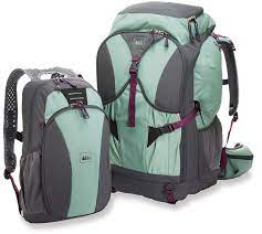 Rei Grand Tour 80 Women S Travel Backpack Best Travel Backpack Travel Backpack Carry On Travel Backpack Packing
