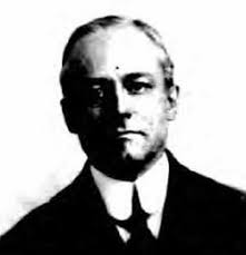 Charles Cheney (1866-1942)