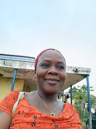 I will always do my best to make sure you guys enjoy this group. It's the  reason I created it to honor our Legend LUCKY PHILIP DUBE. Thank you for  being part