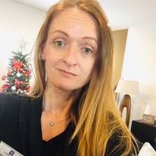 16 Chariot Ln, Simpsonville, SC 29681