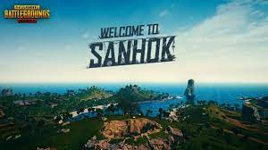 Salah Satu Formula Yang Semakin Membuat Pubg Mobile Menjadi Menarik Untuk Dimainkan Adalah Dengan Penambahan Map Teaser Hd Phone Wallpapers Gaming Wallpapers