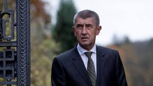 Andrej babiš olyan pénzek elosztása fölött rendelkezik, amelyek jó része saját cégeinél landol. Andrej Babis Irozhlas Spolehlive Zpravy