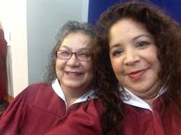 Mary Ellen Oliva Obituary