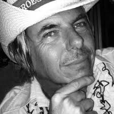 Bernard Woods (@BernardWoods)