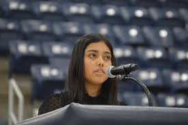 Island Inhabitants: Jesalynn Talavera