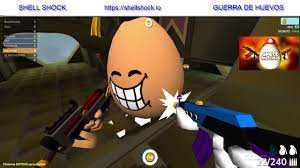 Juegos de huevos con armas : Juegos De Los Huevos Con Armas Annelids Guerra De Gusanos Gamehag Los Mejores Juegos De Armas Est N Gratis En Juegos 10 Com Phbakehouse