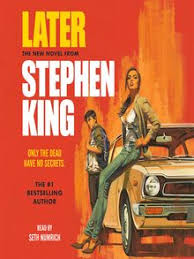 Tomo 3 plan corazon verde.pdf. Search Results For Stephen King Los Angeles Public Library Overdrive