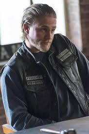 Lone Palm On Twitter Charlie Hunnam Sons Of Anarchy Samcro Sons Of Anachy