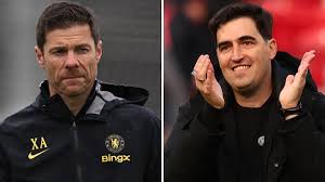 Why Alonso needs Carabao win more than Iraola