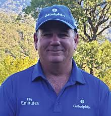 Rewarding dedication and hard work