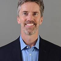 Modern Sauces: More than 150 Recipes for Every Cook, Every Day by Martha  Holmberg