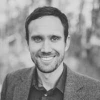 David Piercy Email & Phone Number