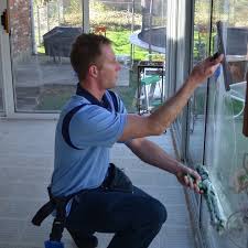 My husband and i both work full time and on top. Clean Windows And Exteriors Blue Skies Services St Louis Blue Skies Services St Louis