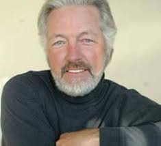 Pastor James w. Ryle, from buckner orphans home, went to hood and sammuell,  1968, passed away in colo,, My best friend and adop, brother STEVE WEST