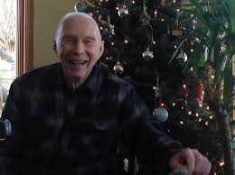 James "Jim" H. Palmquist Obituary